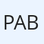 Mr. Patrick Abbey