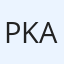 Mr. Patrick K Akorsu
