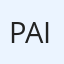 Mr. Paul Aidoo