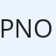 Philip Ntim Owusu