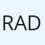 Mr. Richard  Adade