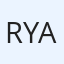 Mr. Richard Yakubu