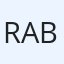Dr. Richelieu Dannia Abaem