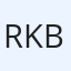 Mr. Ricky Kyei-Baffour