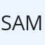 Mr. Samuel  Ampofo