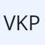 Mr. Victor Kwame Kpatsi