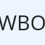 Mr. Wilberforce Bosomtwe