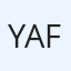 Mr. Yaw Afugu