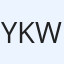 Prof. Yayo Kwame Wilson