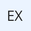 "EX"OVV