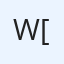 apl.de.ap - #willpower [Clean]