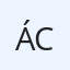 Á đù thiệt chứ avatar