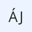 Ájina