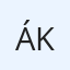 Ákos Katics