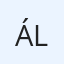 Álvaro