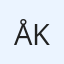 Åshild Kolås