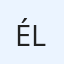 Édwárd Jóséph Lístér Lówbúrý