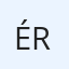 Éric