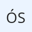 Óscar