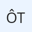 Ông Bà già Cụ Sáng Óc Teo  avatar