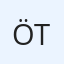 Öme**********