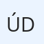 Úderníci