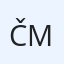 Čmelda