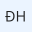 Đặng Minh Hydraulic