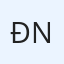 Đỗ đức Nhân avatar