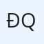 Đào Hùng Quân avatar