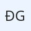 Đế Tiêu Gia avatar