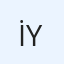 İre********