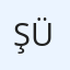Şey*******
