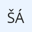 Šárkaa