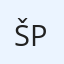 Špréťa