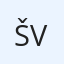 Štěpánka Vebrová