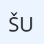 Šusty