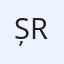 Ștefan Rikardo