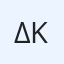 Φαρμακείο Δέσποινα Κολοκοτρώνη