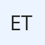 Ελένη (Ελίνα) Τσιελεπή