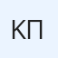 Kornilia Pitatzi Pharmacy