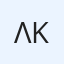 Φαρμακείο Λουϊζα Κωνσταντίνου