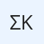 Σπύρος Κοκκοράκης