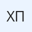 Φαρμακείο Χριστιάνα Παπαδοπούλου
