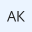Алексей Королев
