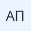 Артём Петлин