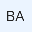 Ваня