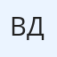 Влог: Фан Дрифт