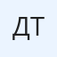 Даниял Тениз