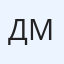 Денис Мажников